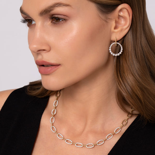 Mother’s Day Jewelry Mother’s Day Earrings