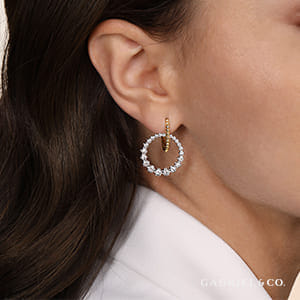 Jewelry for Date Night