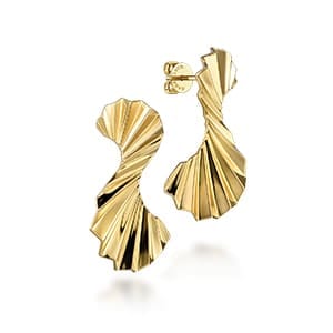 Top 10 Jewelry Designs for Anniversary Gifts for Parents Anniversary Gifts for Parents