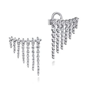 How to Clean Earrings