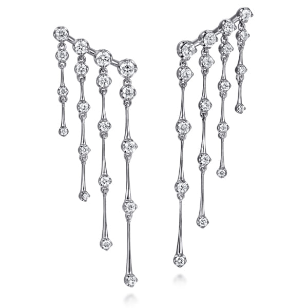 Jewelry for Date Night