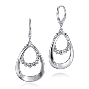 Holiday Jewelry Gift Guide By Relationship Holiday Gift Guide
