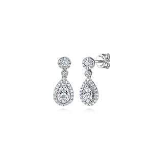 Top 10 Jewelry Designs for Anniversary Gifts for Parents Anniversary Gifts for Parents