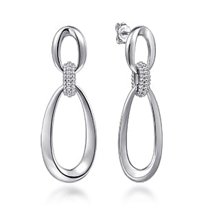 Bujukan Fine Jewelry Collection at Gabriel & Co. Fine Jewelry