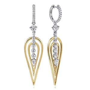 Summer Jewelry Designs