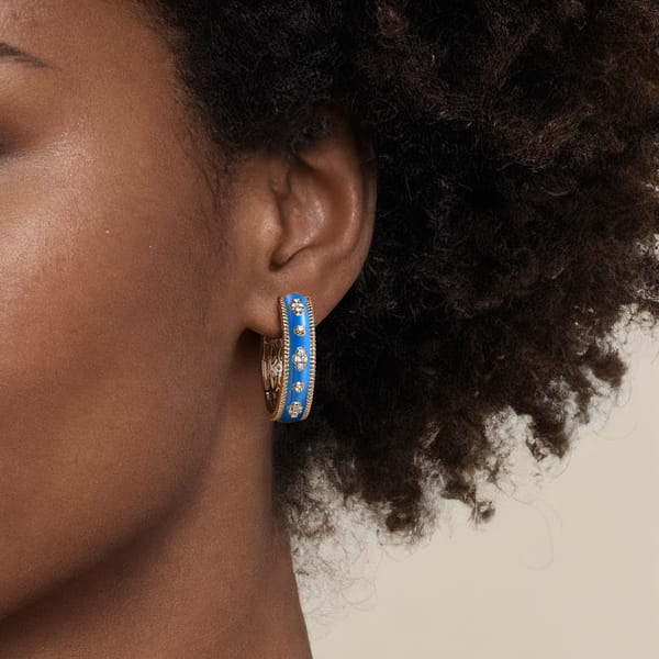 Mother’s Day Jewelry Mother’s Day Earrings