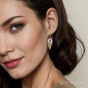 Holiday Jewelry Gift Guide By Relationship Holiday Gift Guide