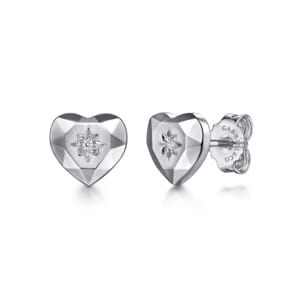 Sterling Silver Jewelry Sterling Silver Hallmarks