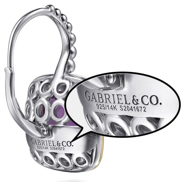 How to Spot Quality Jewelry Online