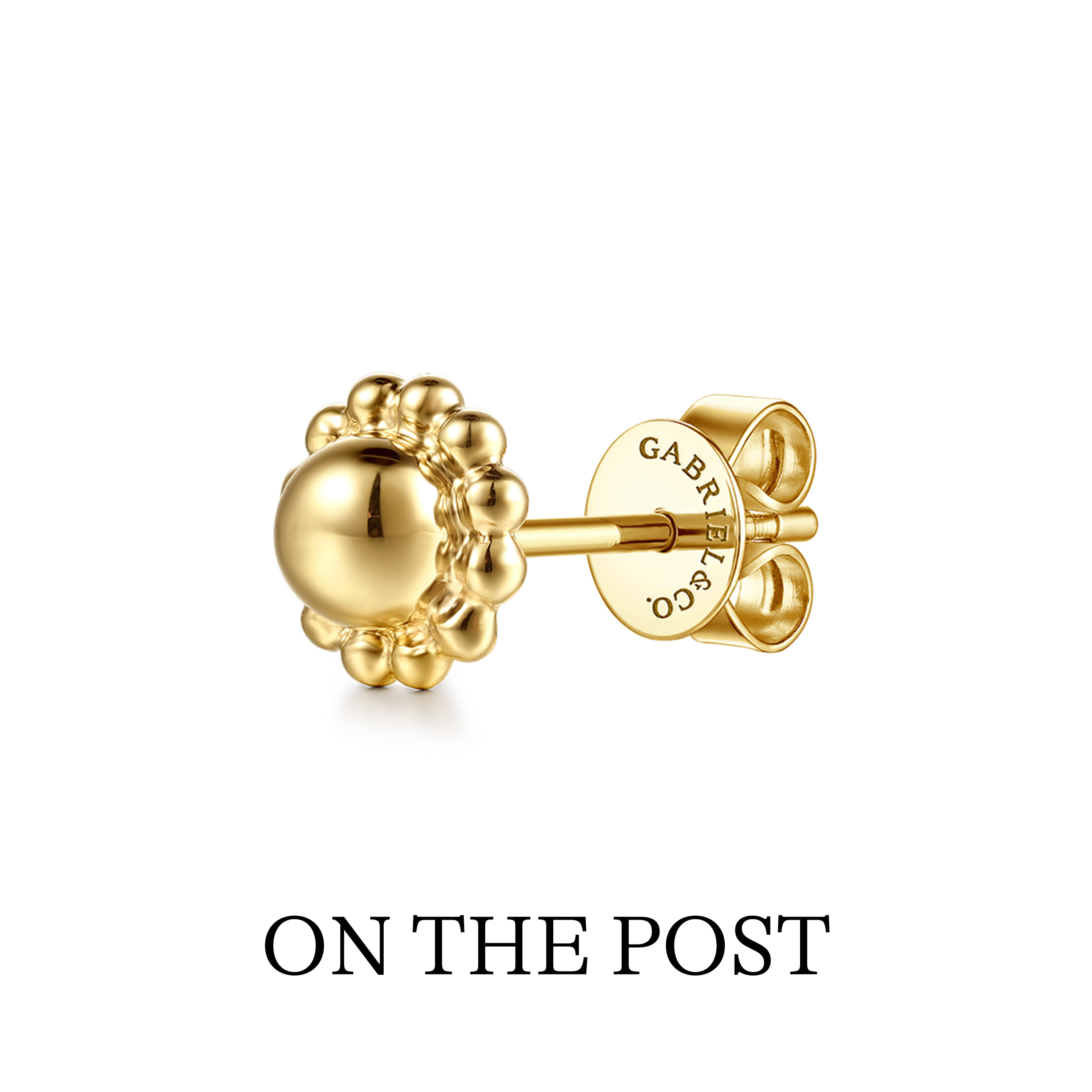 Maker’s Mark Identification Symbols on Jewelry jewelry trends 2025