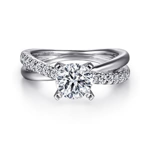 Summer Jewelry Designs