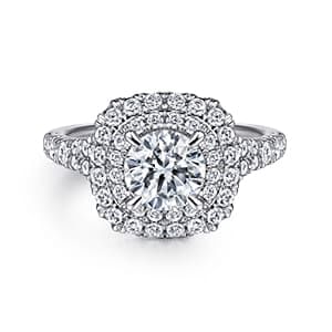 Summer Jewelry Designs