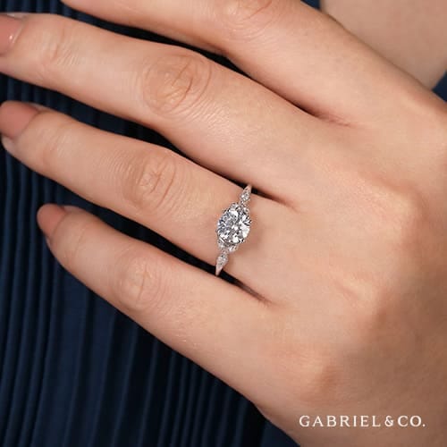 Platinum or Gold Jewelry Platinum Metal