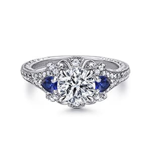 Summer Jewelry Designs