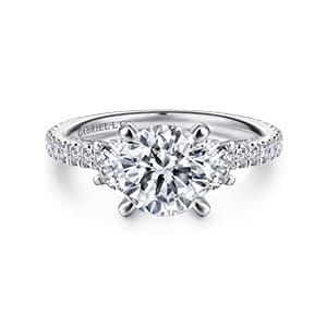 How Soon Is Too Soon to Propose