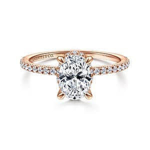 Bridal Jewelry
