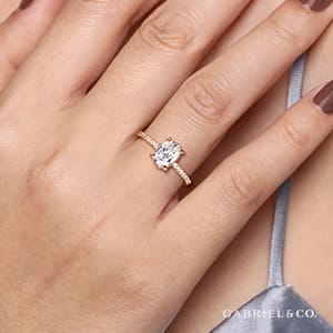 Bridal Jewelry