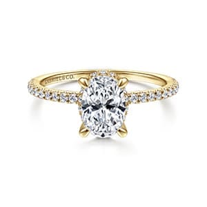 Summer Jewelry Designs Summer Jewelry Designs