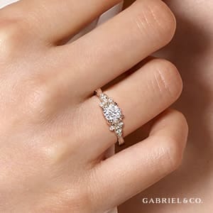 Bridal Jewelry