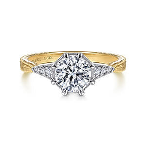Summer Jewelry Designs