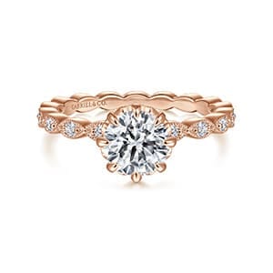 Bridal Jewelry
