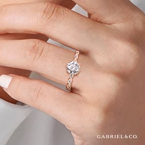 Bridal Jewelry