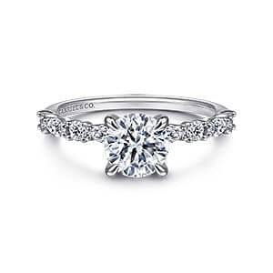 Summer Jewelry Designs