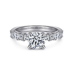 Summer Jewelry Designs