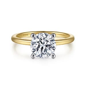 How Soon Is Too Soon to Propose