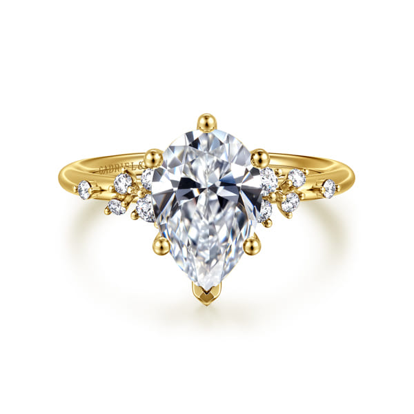 Demi Lovato Engagement Ring Demi Lovato Engagement Ring