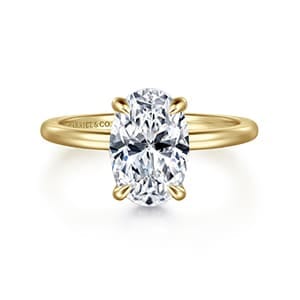 Summer Jewelry Designs