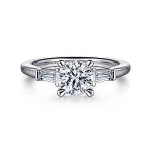 Summer Jewelry Designs