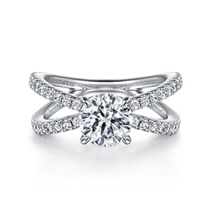 How Soon Is Too Soon to Propose