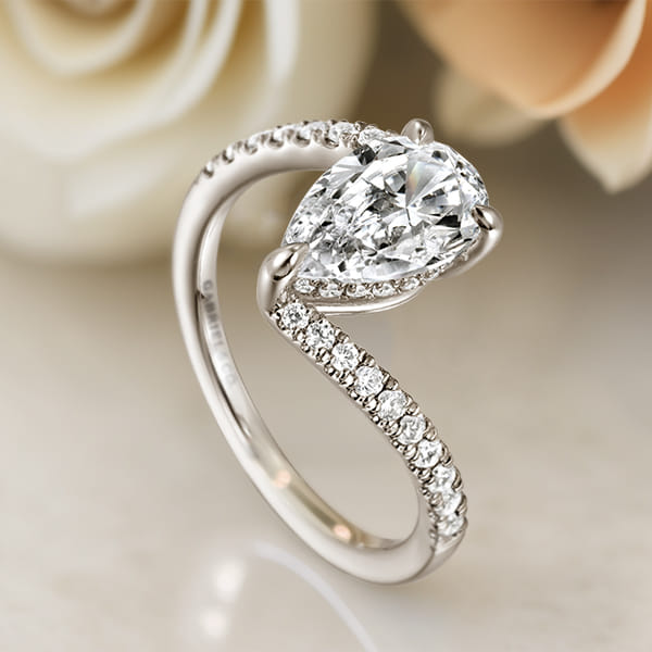 The Perfect Diamond cut for you Diamond Cuts