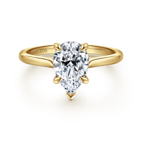 Demi Lovato Engagement Ring Demi Lovato Engagement Ring