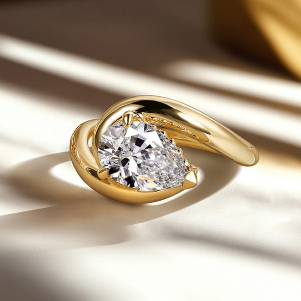 The Perfect Diamond cut for you Diamond Cuts