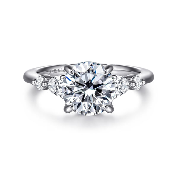 The Perfect Diamond cut for you Diamond Cuts