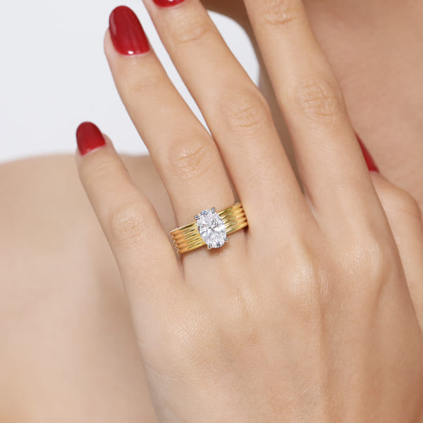 The Perfect Diamond cut for you Diamond Cuts