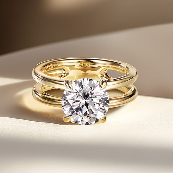 The Perfect Diamond cut for you Diamond Cuts