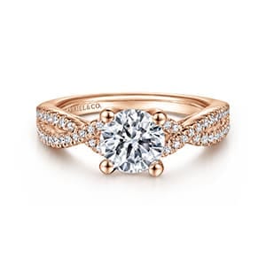 Bridal Jewelry