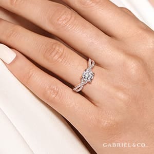 Bridal Jewelry