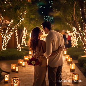 Top 7 Engagement Ring Proposal Ideas Proposal Ideas