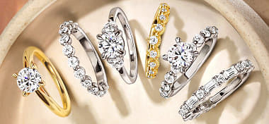 Men's Fine Luxury Jewelry in Gold, Platinum