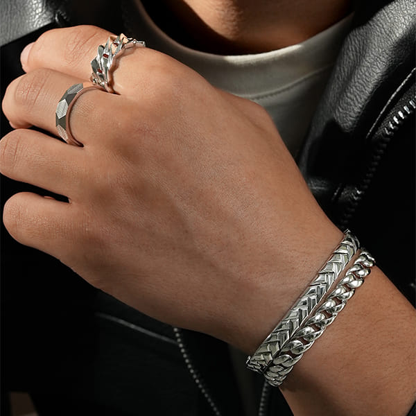 Valentine Jewelry Gift Ideas for Husband