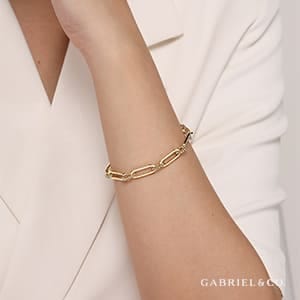 How to Measure Wrist Size