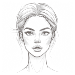 Earring Styles for Your Face Shape Earring