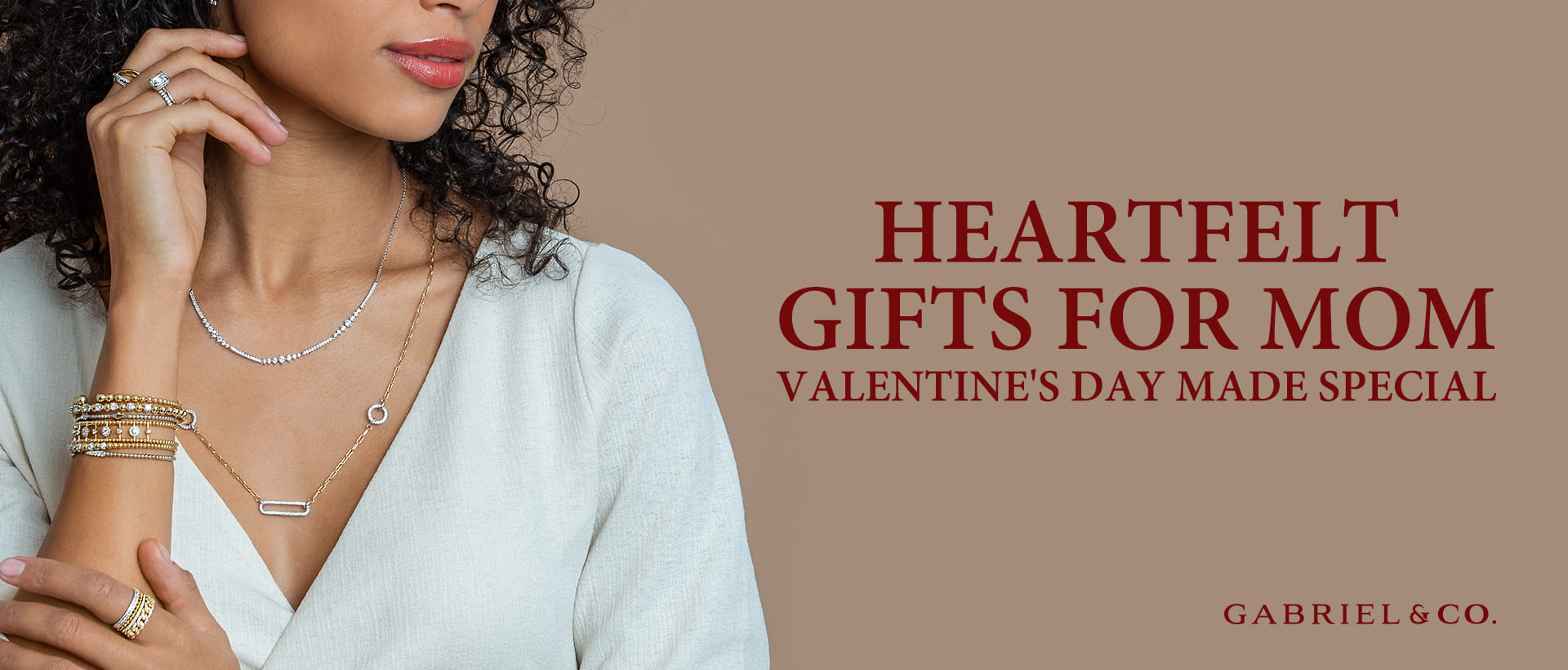 Valentine's Gifts
