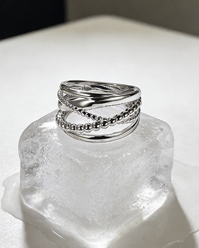 Real Silver Color How to Tell If Silver Is Real (Simple Tests)