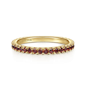 Colored Gemstones to Match the Season Colored Gemstones Jewelry