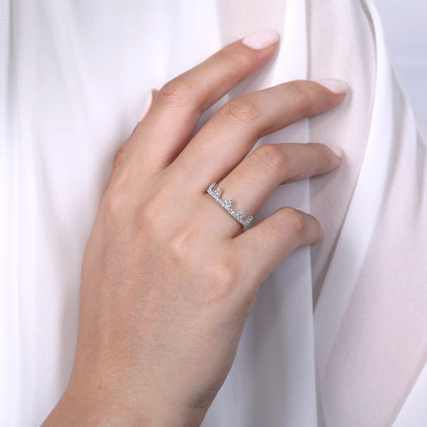 Mother’s Day Jewelry Mother’s Day Rings